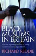 BLACK MUSLIMS IN BRITAIN