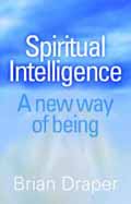 SPIRITUAL INTELLIGENCE