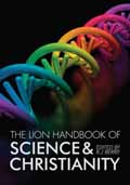 LION HANDBOOK OF SCIENCE AND CHRISTIANITY