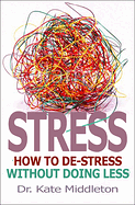 STRESS