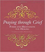 PRAYING THROUGH GRIEF