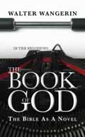 BOOK OF GOD