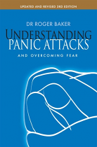 UNDERSTANDING PANIC ATTACKS