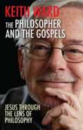 PHILOSOPHER & THE GOSPELS