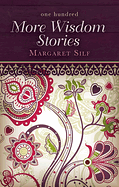 ONE HUNDRED MORE WISDOM STORIES