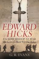 EDWARD HICKS