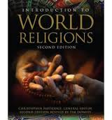 INTRODUCTION TO WORLD RELIGIONS FOURTH EDITION