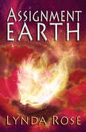 ASSIGNMENT EARTH