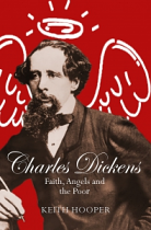 CHARLES DICKENS