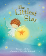 THE LITTLEST STAR