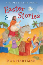 EASTER STORIES