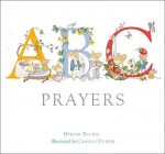 ABC PRAYERS