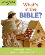 WHATS IN THE BIBLE?