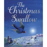 THE CHRISTMAS SWALLOW