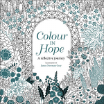 COLOUR IN HOPE