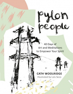 PYLON PEOPLE