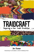 TRAIDCRAFT