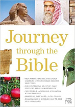 JOURNEY THROUGH THE BIBLE