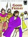 GOOD FRIDAY