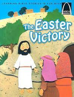 THE EASTER VICTORY