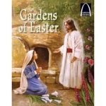 THE GARDENS OF EASTER