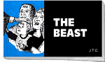 THE BEAST TRACT PACK OF 25