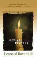 REVIVAL PRAYING