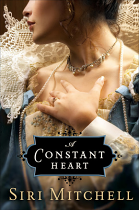 A CONSTANT HEART