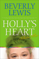 HOLLYS HEART COLLECTION THREE