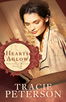 HEARTS AGLOW