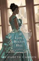 LADY OF BOLTON HILL