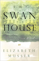 SWAN HOUSE