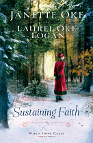 SUSTAINING FAITH 