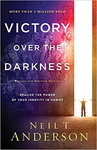 VICTORY OVER THE DARKNESS