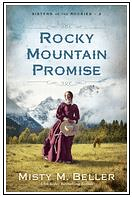 ROCKY MOUNTAIN PROMISE 