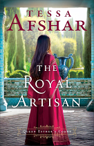 THE ROYAL ARTISAN