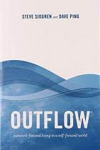 OUTFLOW