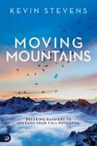 MOVING MOUNTAINS