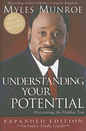UNDERSTANDING YOUR POTENTIAL