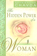 THE HIDDEN POWER OF A WOMAN