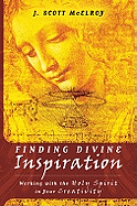 FINDING DIVINE INSPIRATION