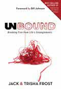 UNBOUND UNBOUND