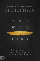 THE WAY OF LIFE