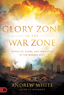 GLORY ZONE IN THE WAR ZONE