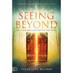 SEEING BEYOND
