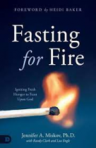 FASTING FOR LIFE