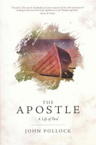 THE APOSTLE THE LIFE OF PAUL