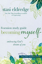 BECOMING MYSELF STUDY GUIDE