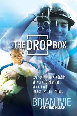 THE DROP BOX