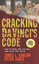 CRACKING DA VINCIS CODE